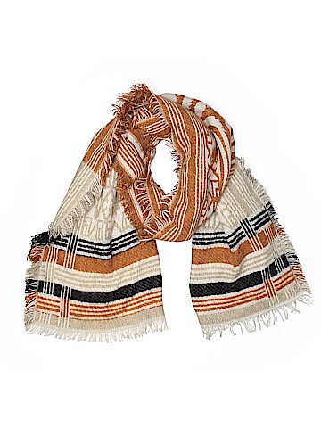 Neiman Marcus Scarf (view 1)