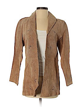 Coldwater Creek Size Sm Petite