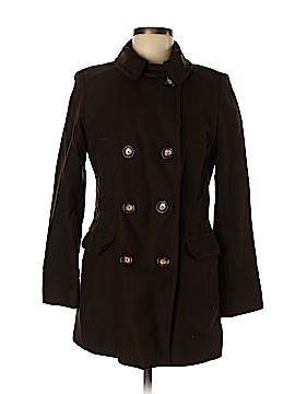 MICHAEL Michael Kors Size 6