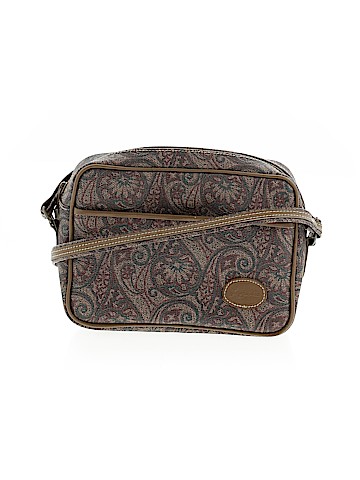 Assorted Brands Crossbody Bag (view 1)