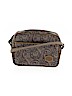 Assorted Brands Brown Crossbody Bag One size - photo 1