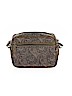 Assorted Brands Brown Crossbody Bag One size - photo 3