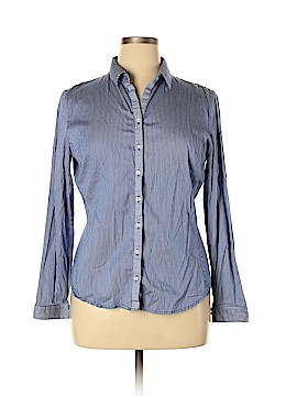 New York & Company Size XL