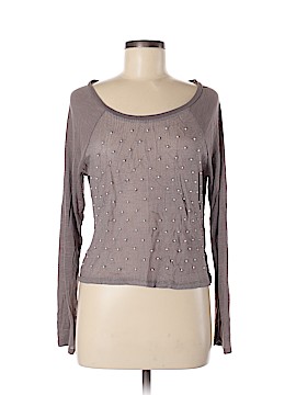 American Eagle Outfitters Size Lg