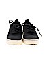 Born Crown Black Sneakers Size 9 - photo 2