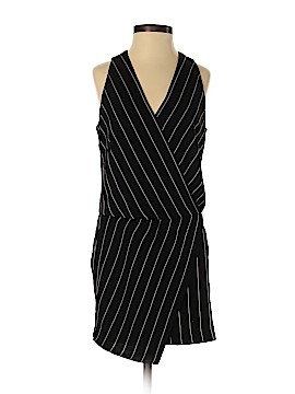White House Black Market Size 0