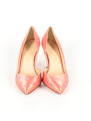 J.Crew Heels (view 2)