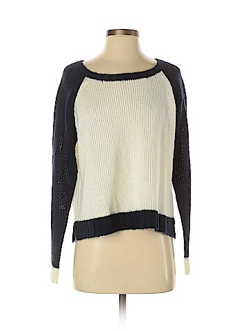 TOBI Pullover Sweater (view 1)