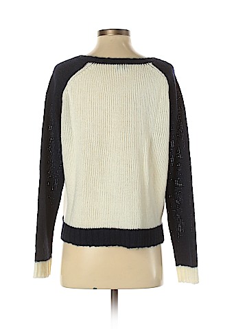 TOBI Pullover Sweater (view 2)