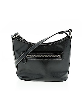 Amanda Smith Shoulder Bag
