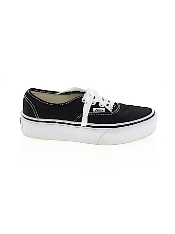 Vans Sneakers (view 1)