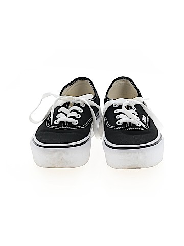 Vans Sneakers (view 2)