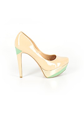 Jessica Simpson Size 8 1/2
