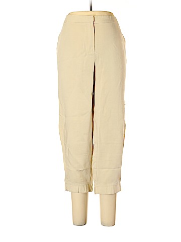 Black Label by Chico's Casual Pants (view 1)