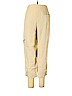 Black Label by Chico's Tan Casual Pants Size XL (3) - photo 2