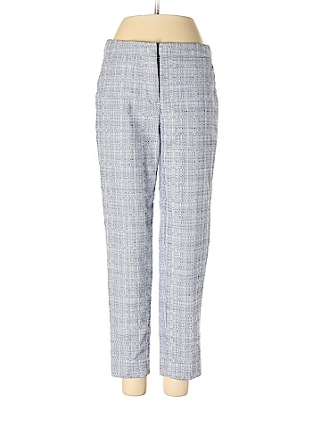 H&M Dress Pants (view 1)