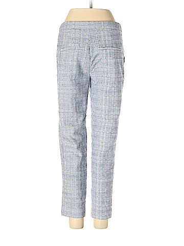 H&M Dress Pants (view 2)