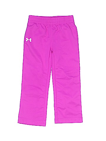 Under Armour Active Pants (view 1)