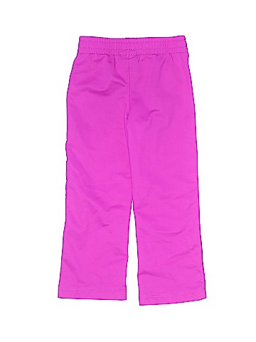 Under Armour Active Pants (view 2)