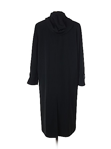 Gallery Coat (view 2)