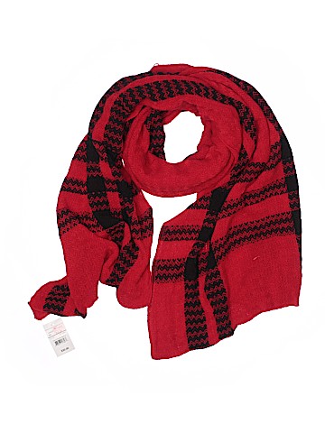 Unbranded Scarf (view 1)