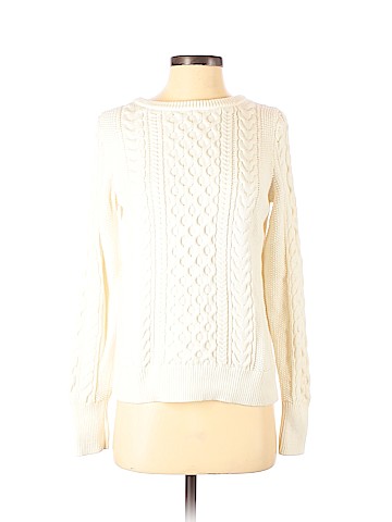 Gap Pullover Sweater (view 1)