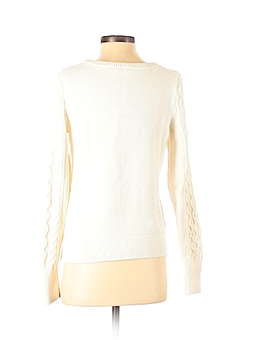 Gap Pullover Sweater (view 2)