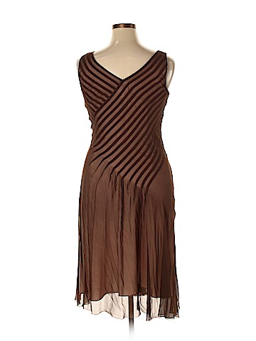 Talbots Casual Dress (view 2)