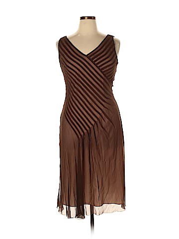 Talbots Casual Dress (view 1)