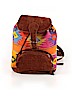 Stela 9 Brown Backpack One size - photo 1