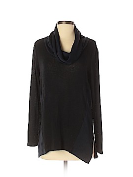 Simply Vera Vera Wang Size Sm
