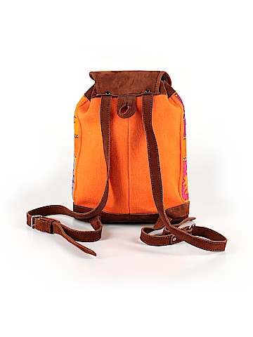 Stela 9 Backpack (view 2)