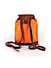 Stela 9 Brown Backpack One size - photo 2