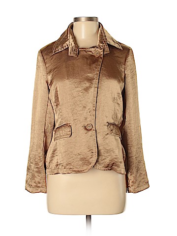 Erin London Jacket (view 1)