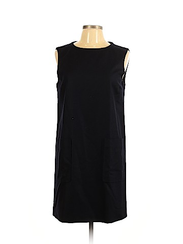 A.P.C. Casual Dress (view 1)