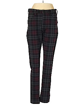 Buffalo by David Bitton Size 26 waist