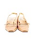 Joan & David Tan Heels Size 6 - photo 2
