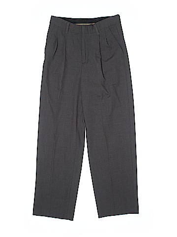 Dockers Dress Pants (view 1)