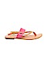 Gap Pink Sandals Size 9 - photo 1