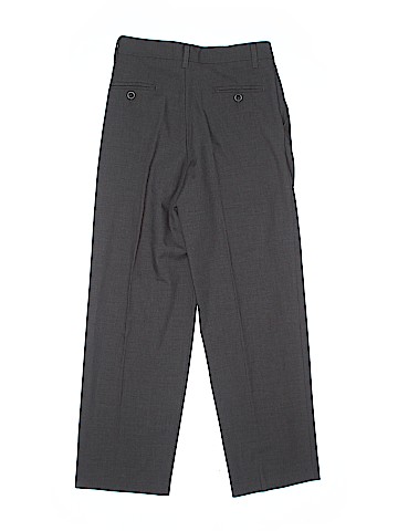 Dockers Dress Pants (view 2)