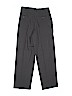 Dockers Gray Dress Pants Size 12 - photo 2