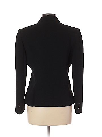 Tahari Blazer (view 2)
