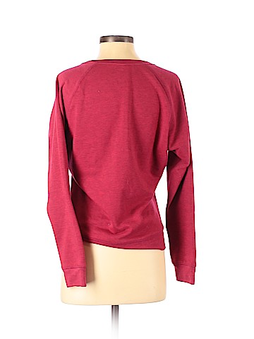 Nike Pullover Sweater (view 2)