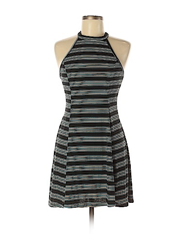 Hollister Casual Dress (view 1)
