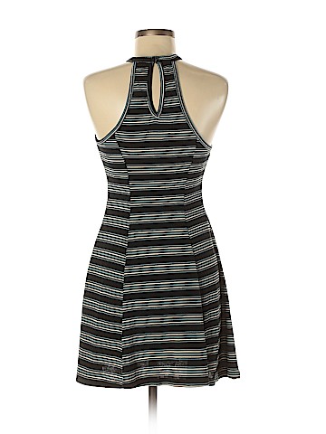 Hollister Casual Dress (view 2)