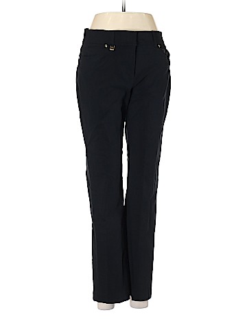 JM Collection Dress Pants (view 1)