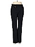 JM Collection Black Dress Pants Size 8 (petite) - photo 1