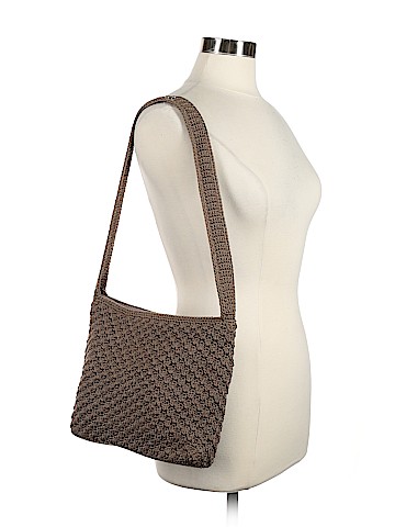 The Sak Shoulder Bag (view 2)