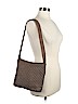 The Sak Tan Shoulder Bag One size - photo 2