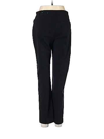 JM Collection Dress Pants (view 2)